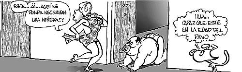 Polamita image number 482