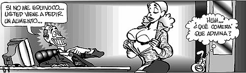 Polamita image number 483