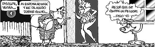 Polamita image number 484