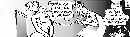 Polamita image number 485