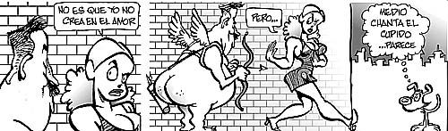 Polamita image number 486