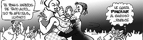 Polamita image number 487