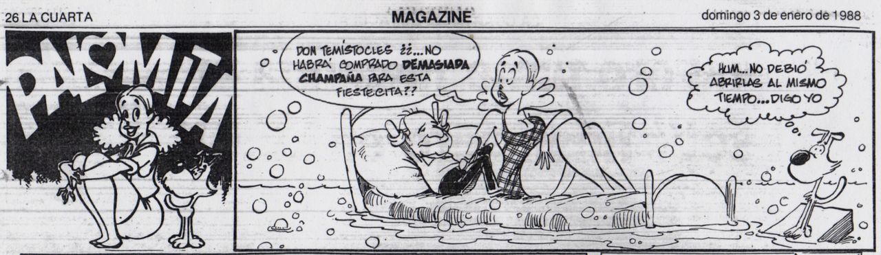 Polamita image number 48