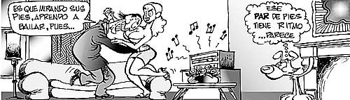 Polamita image number 489