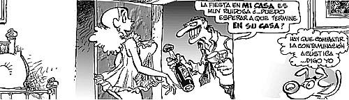 Polamita image number 490