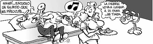 Polamita image number 491