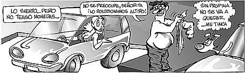 Polamita image number 492