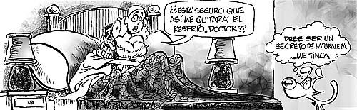 Polamita image number 493