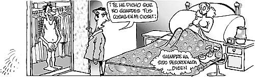 Polamita image number 494