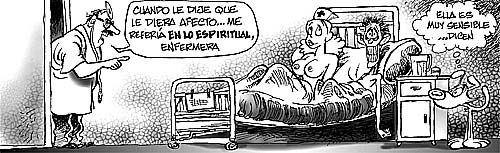 Polamita image number 495