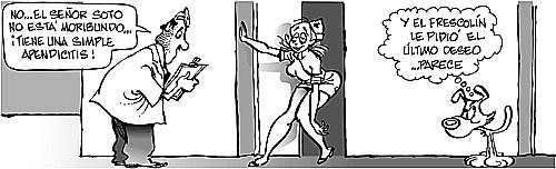 Polamita image number 496