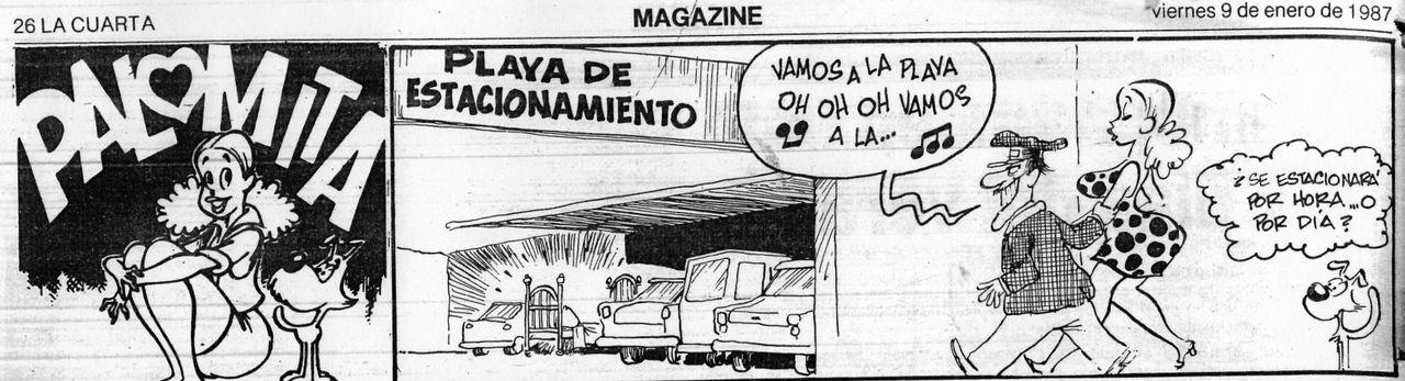 Polamita image number 4