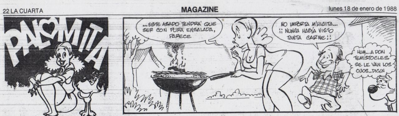 Polamita image number 49