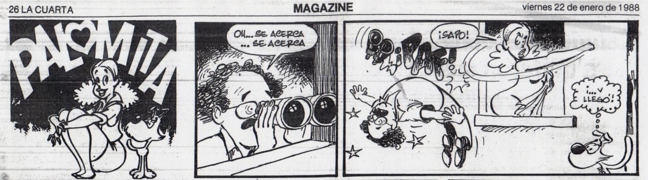 Polamita image number 51