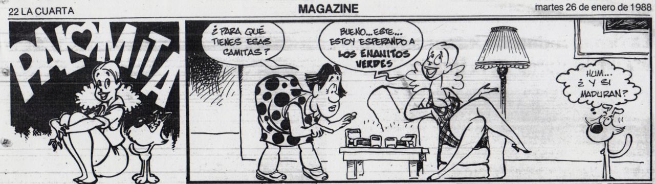 Polamita image number 52