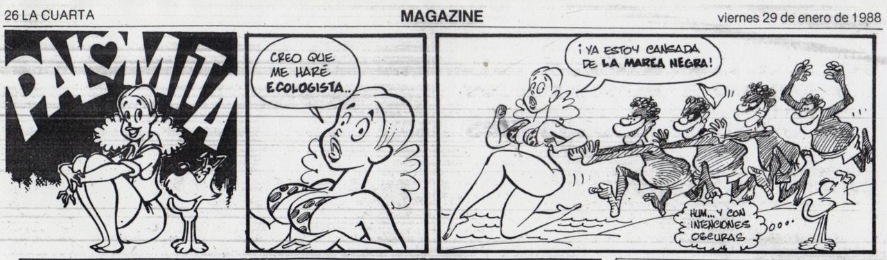 Polamita image number 54