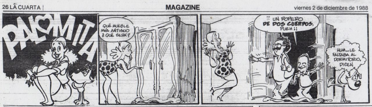 Polamita image number 56