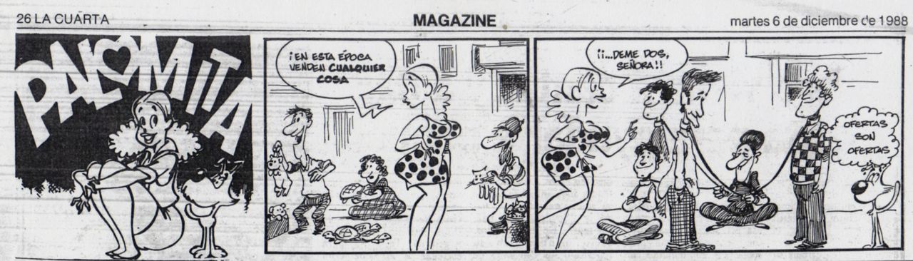 Polamita image number 57