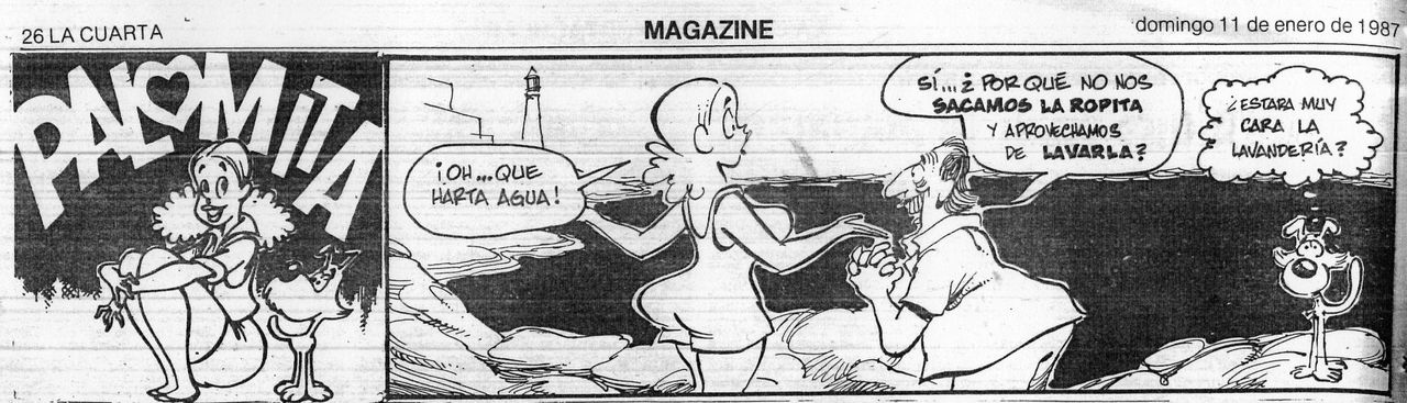 Polamita image number 5