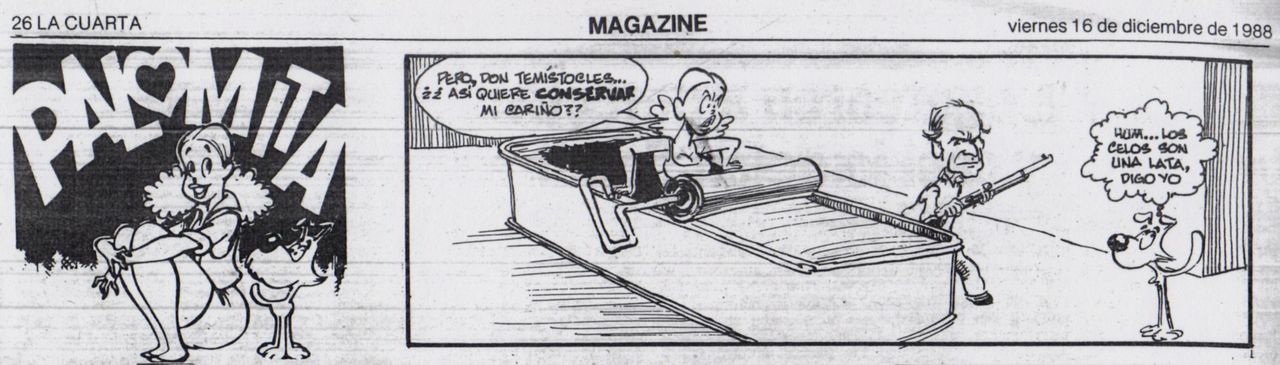 Polamita image number 59