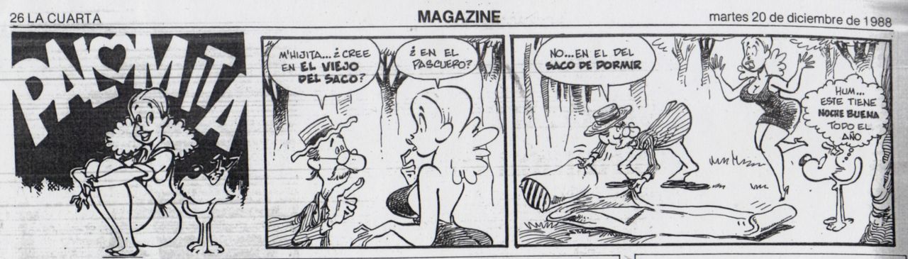 Polamita image number 61