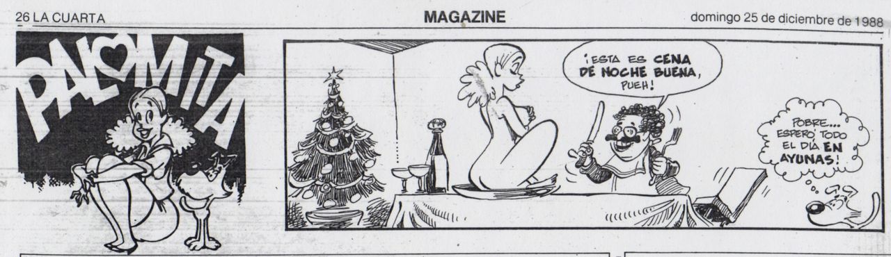 Polamita image number 65