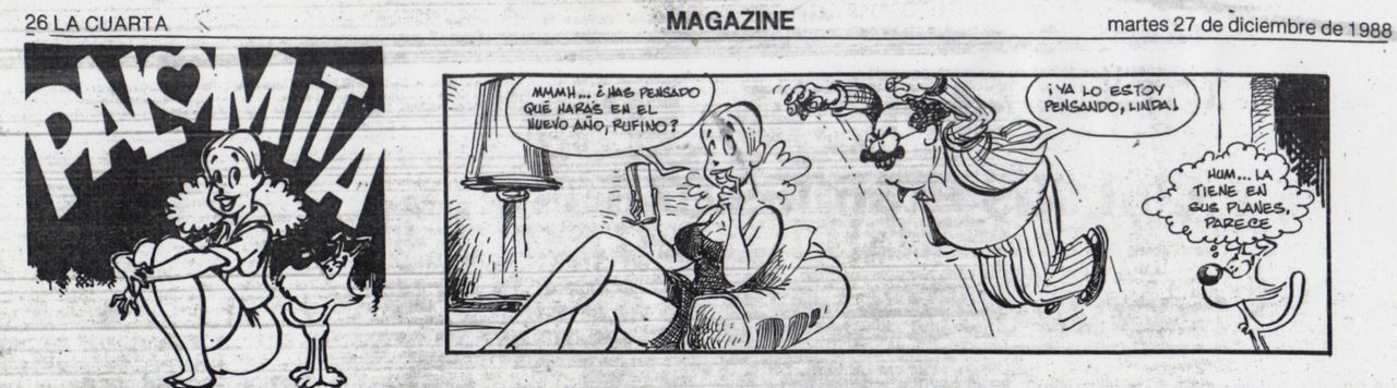 Polamita image number 66