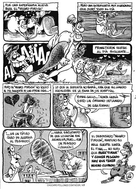 Polamita image number 69