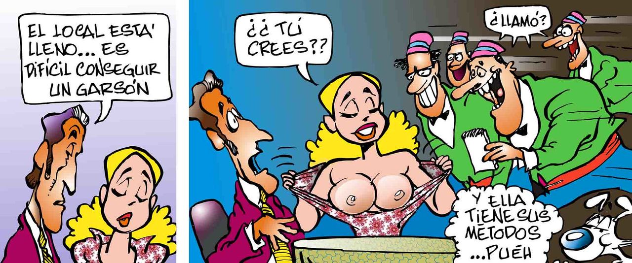 Polamita image number 71