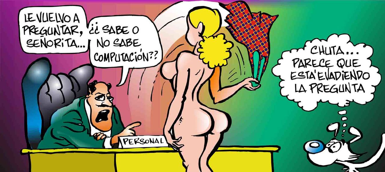 Polamita image number 73