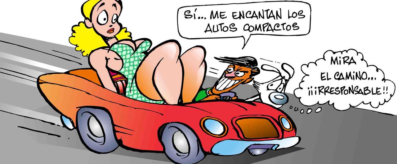 Polamita image number 75