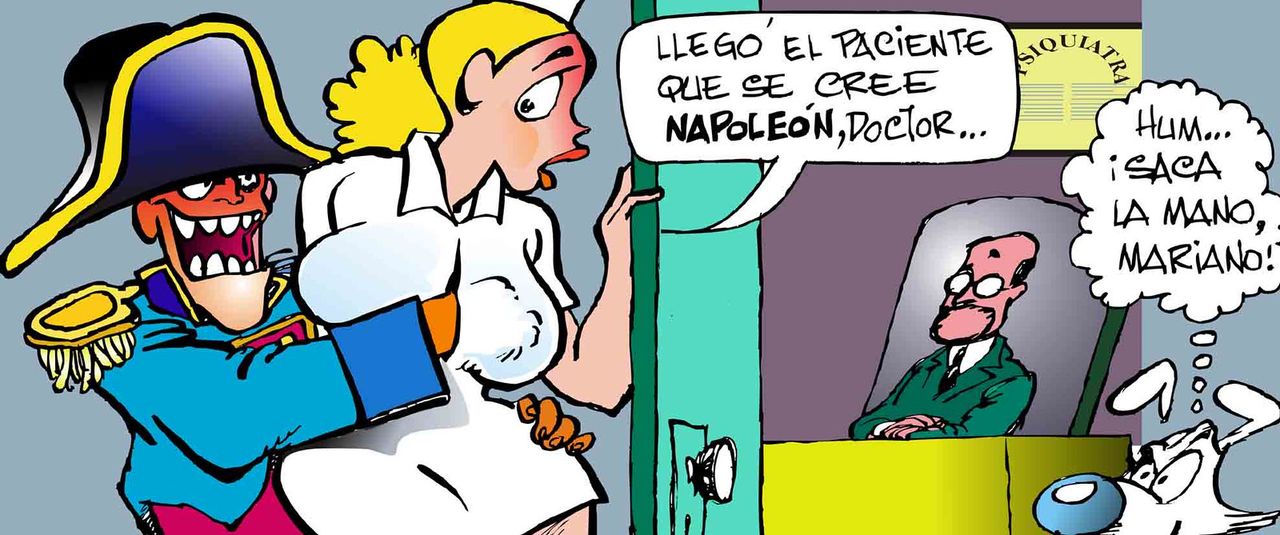 Polamita image number 76