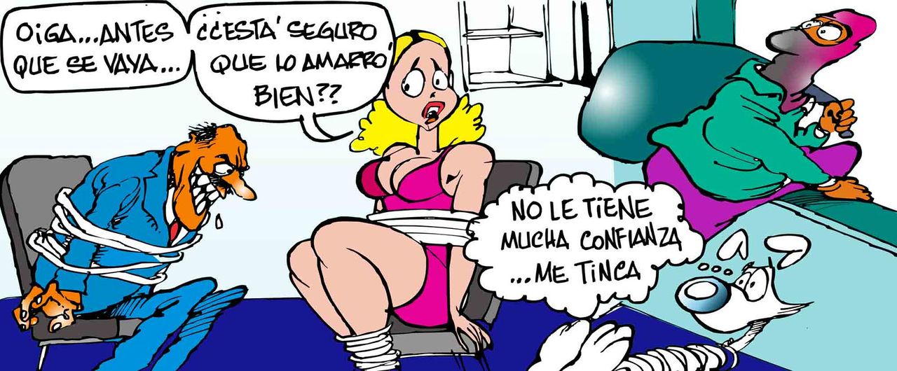 Polamita image number 77