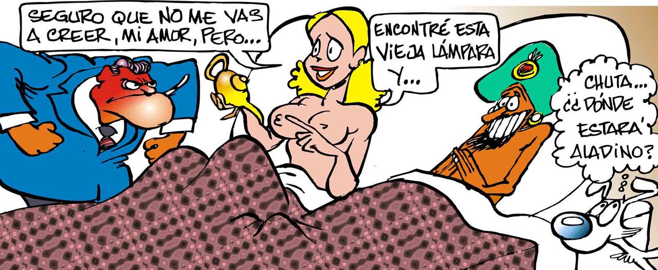 Polamita image number 78