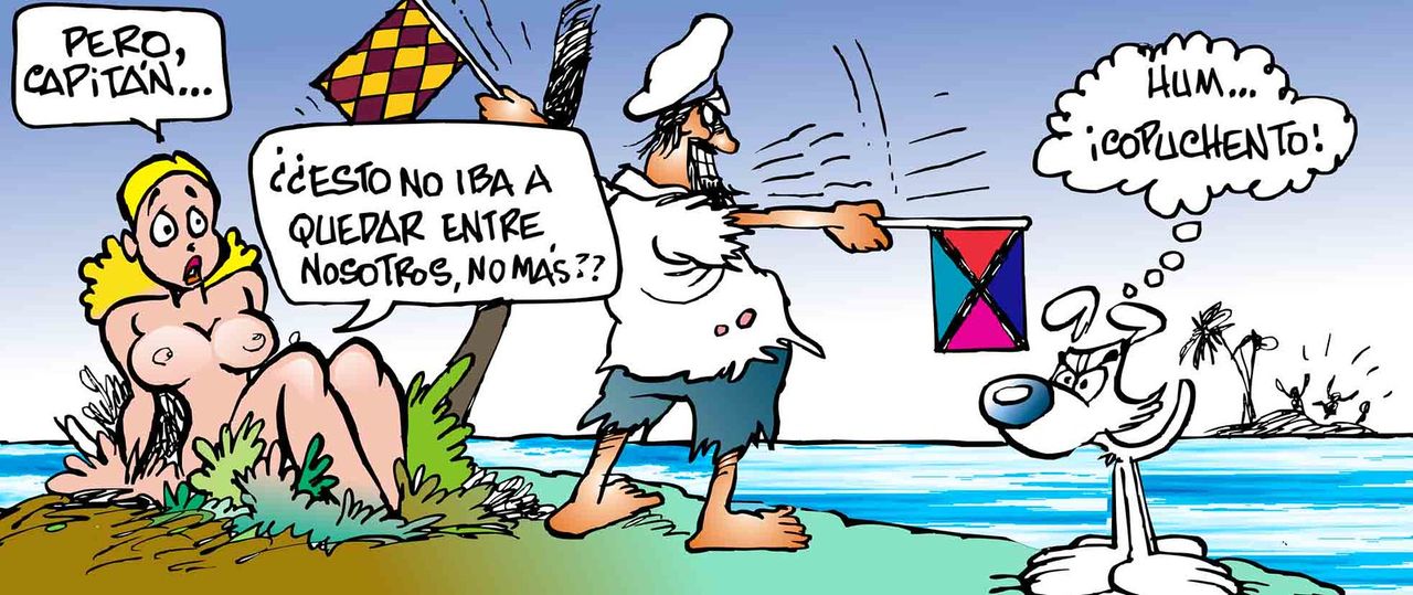 Polamita image number 79