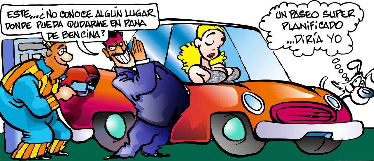 Polamita image number 82