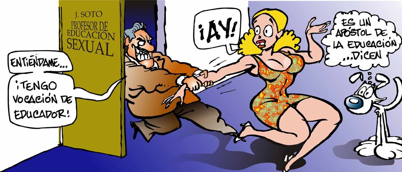 Polamita image number 83