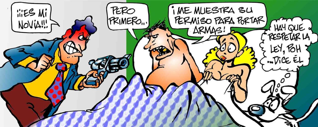 Polamita image number 85