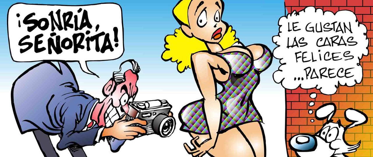 Polamita image number 88