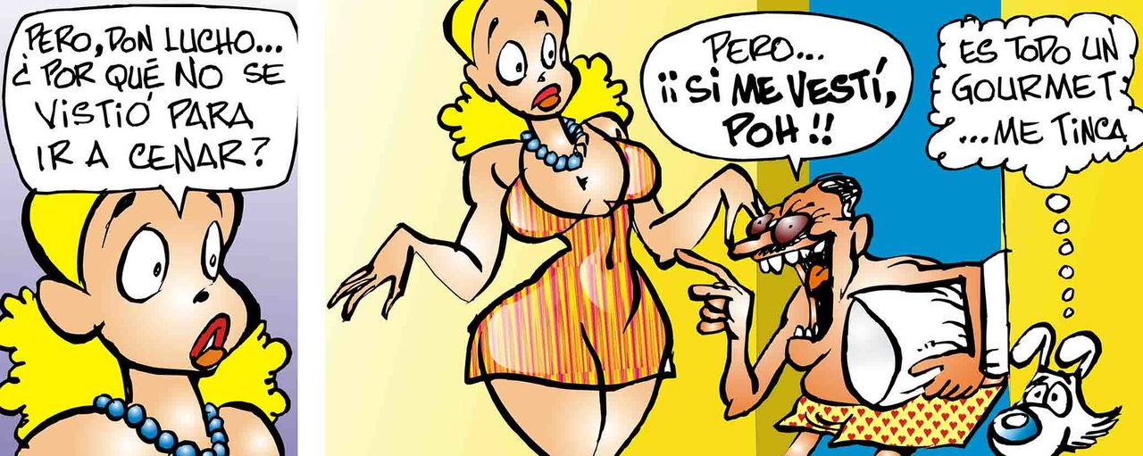 Polamita image number 89