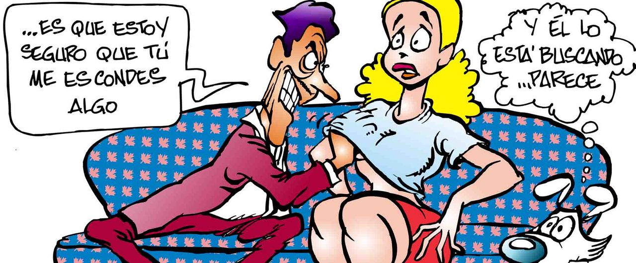 Polamita image number 90