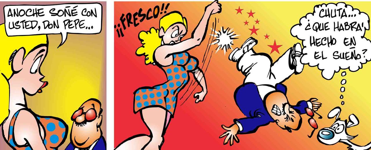 Polamita image number 91