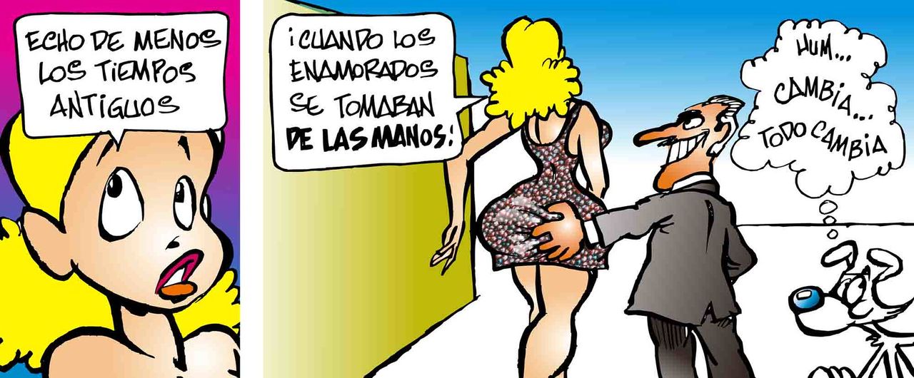 Polamita image number 92