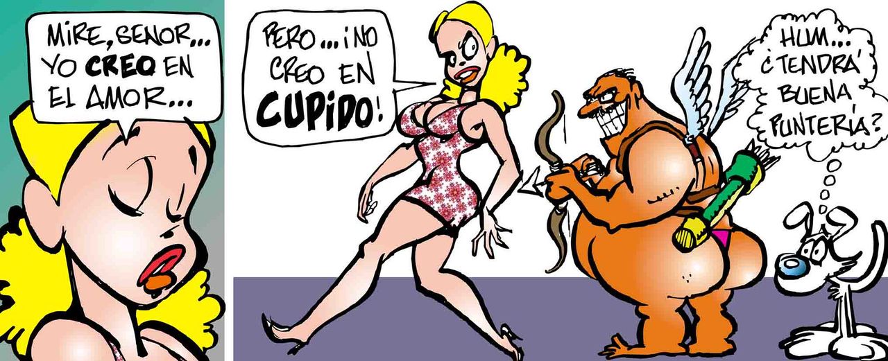 Polamita image number 93