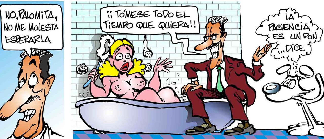 Polamita image number 94