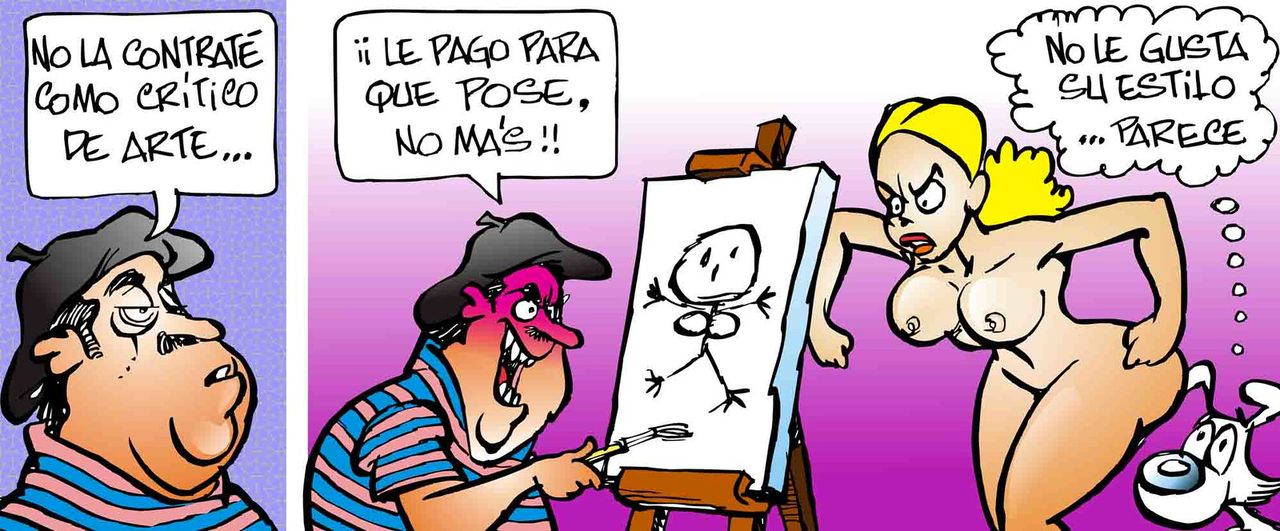 Polamita image number 95