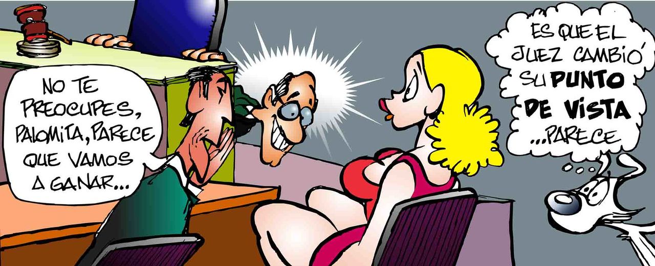 Polamita image number 96