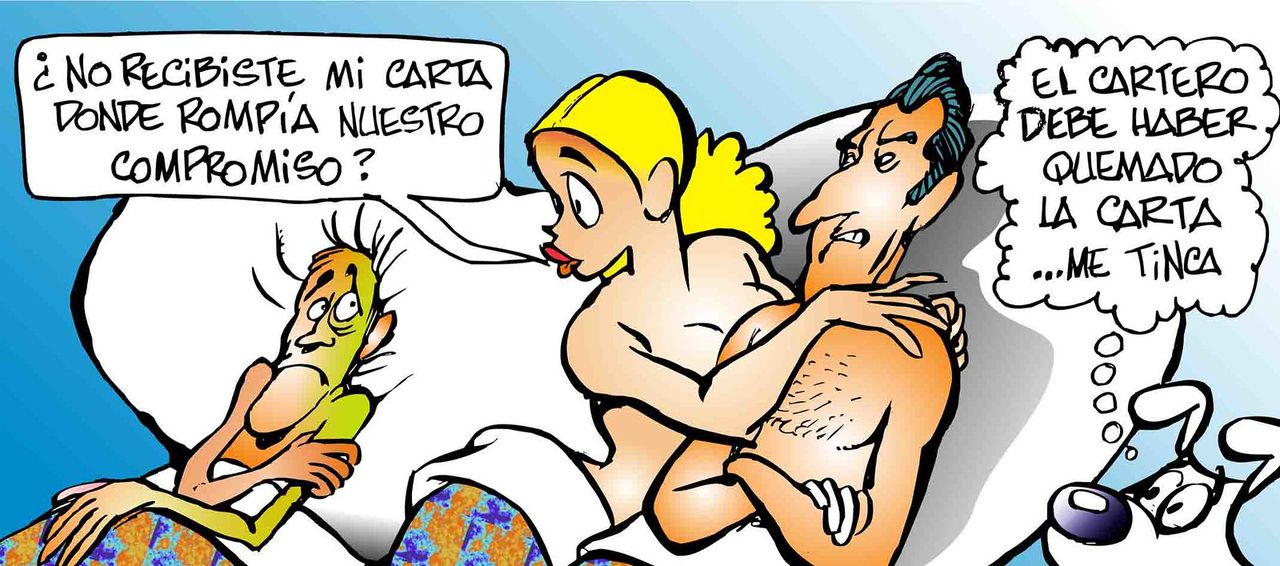 Polamita image number 97