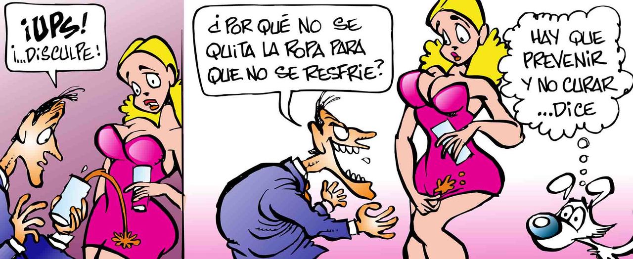 Polamita image number 98