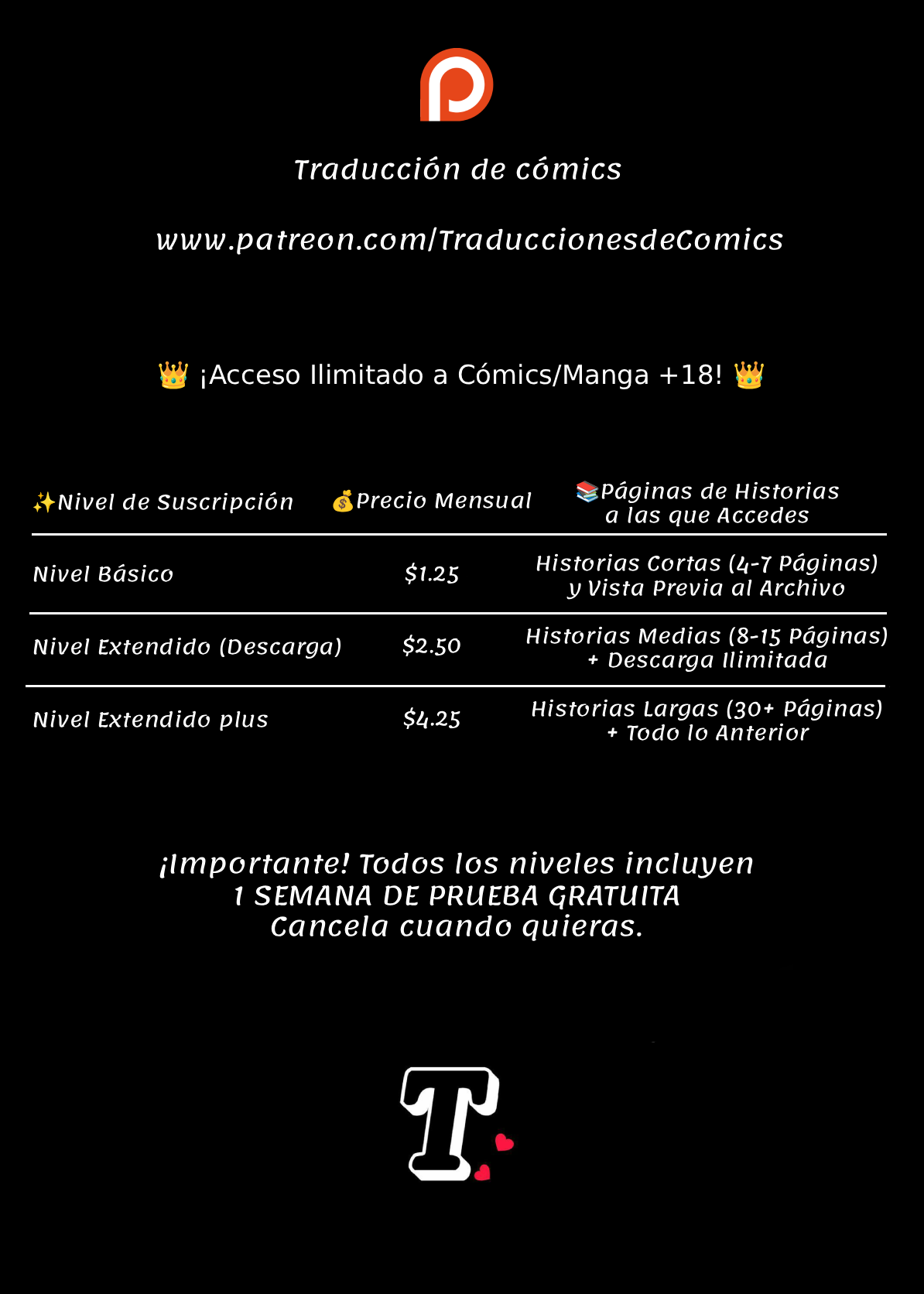 Dick Titans image number 4